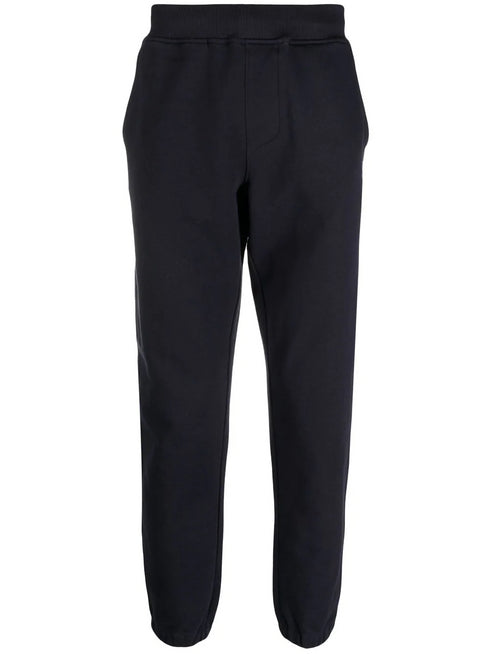 C.P. COMPANY TRACK PANTS